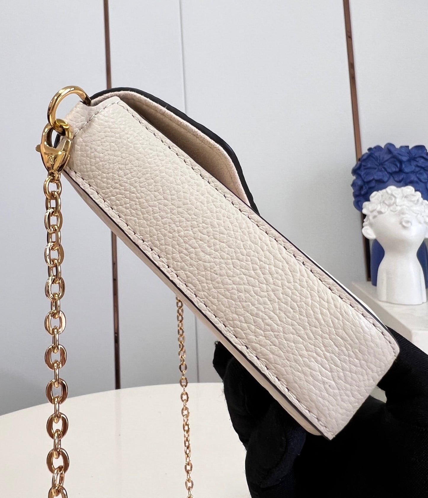 Louis Vuitton Pochette Félicie