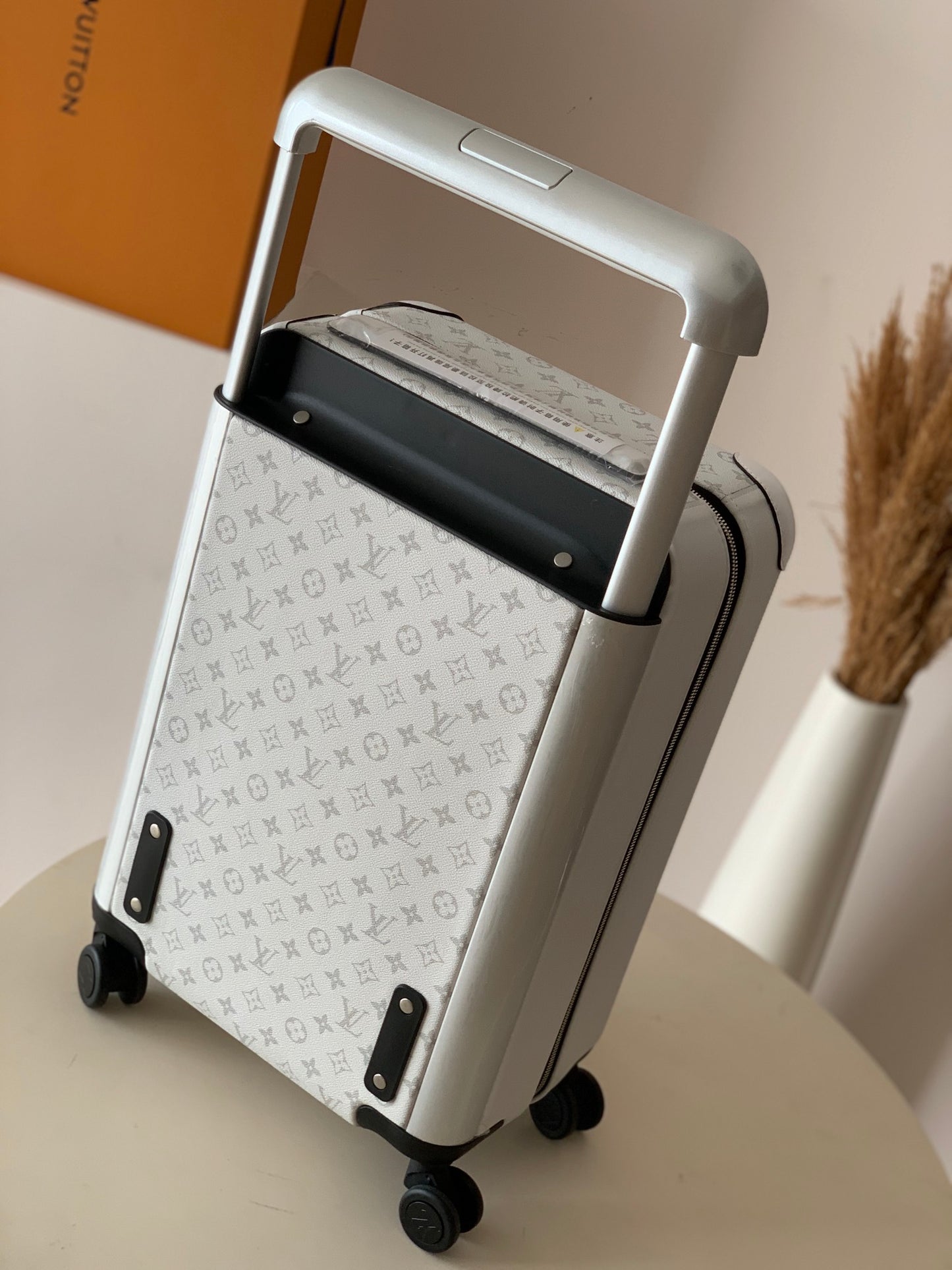 Trolley Louis Vuitton Horizon 55