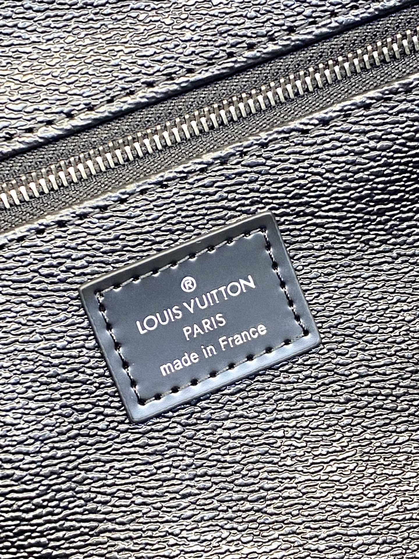 Louis Vuitton Trousse Toilette Dopp Kit