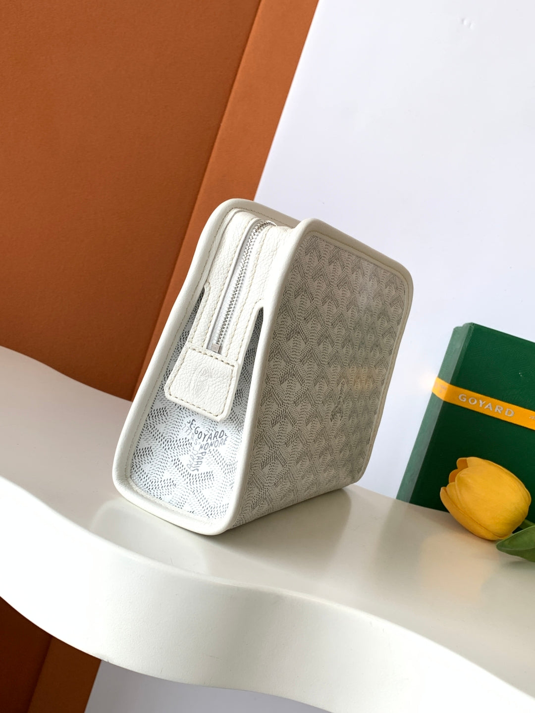 Goyard Jouvence MM