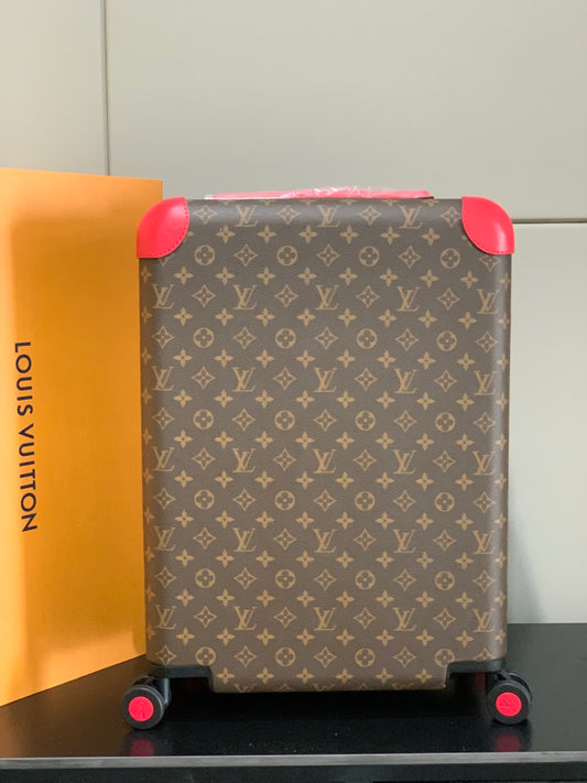 Trolley Louis Vuitton Horizon 55