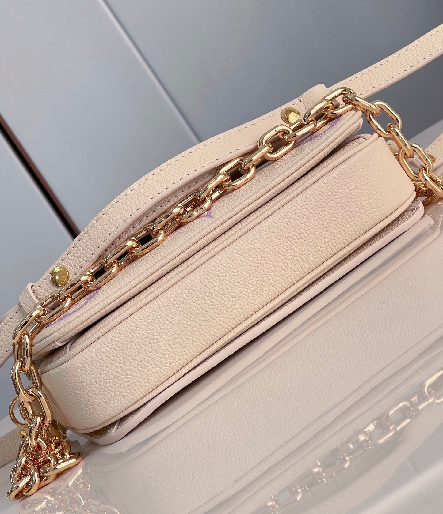 Louis Vuitton Metis