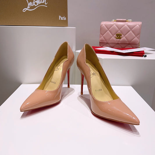 LOUBOUTIN Kate