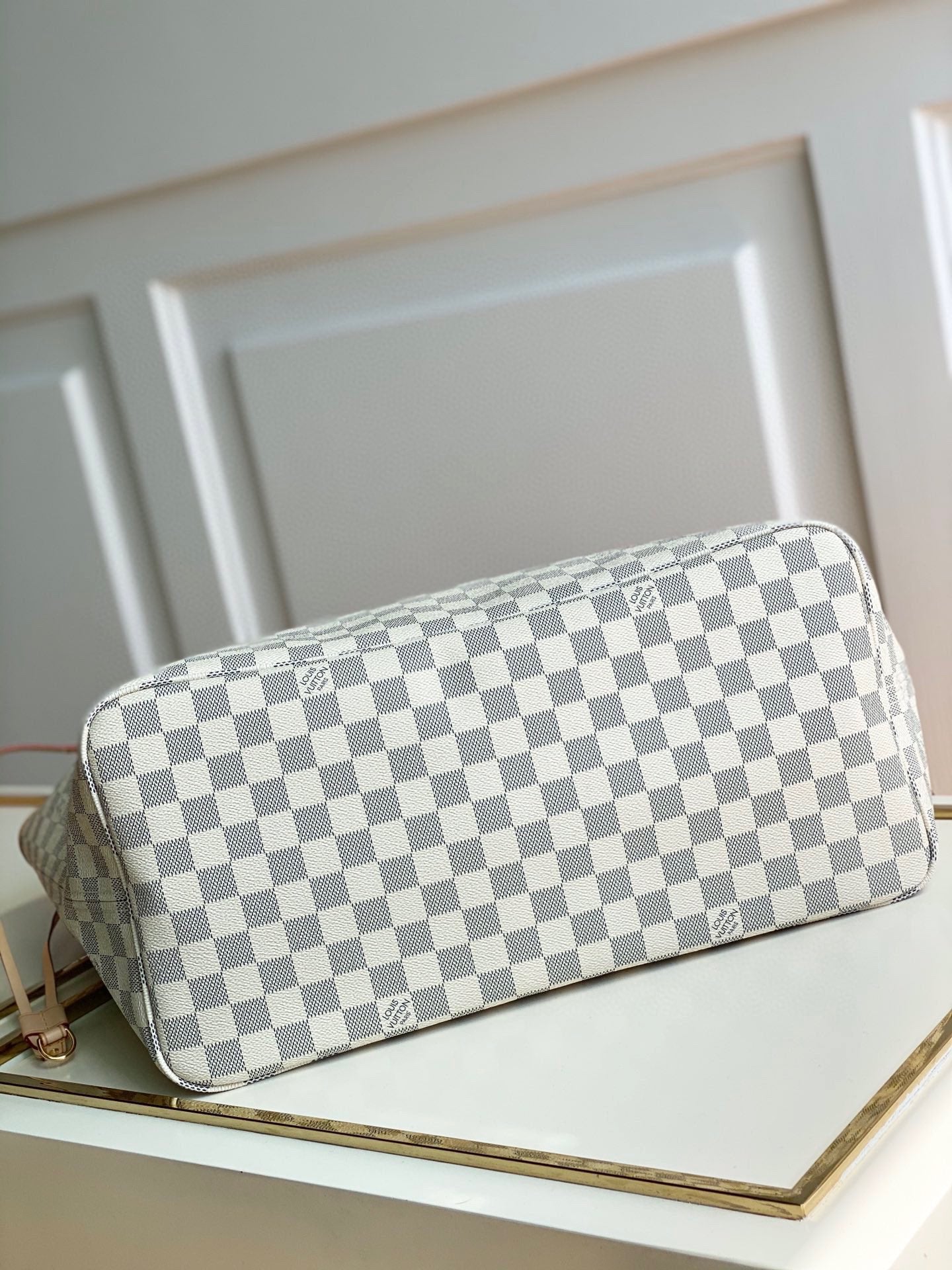 Louis Vuitton Neverfull GM