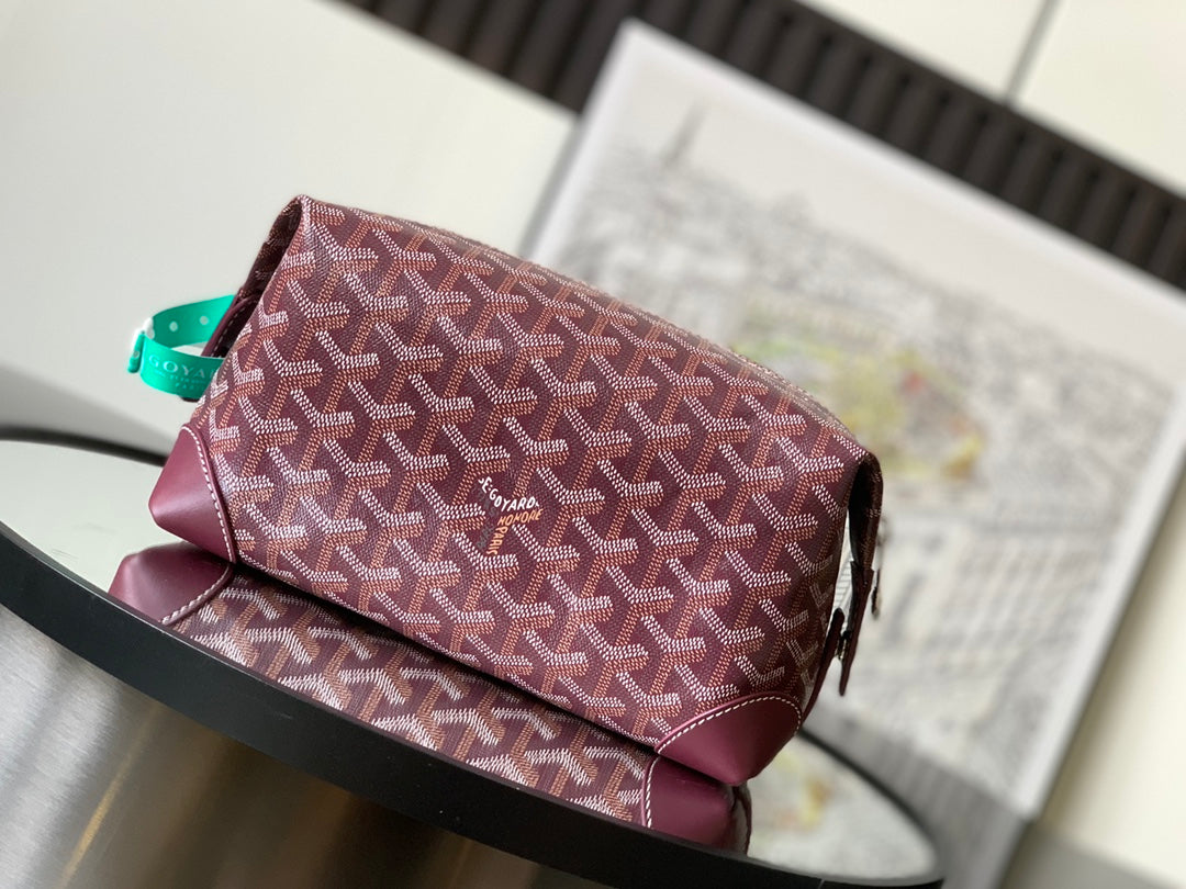 Goyard Boeing
