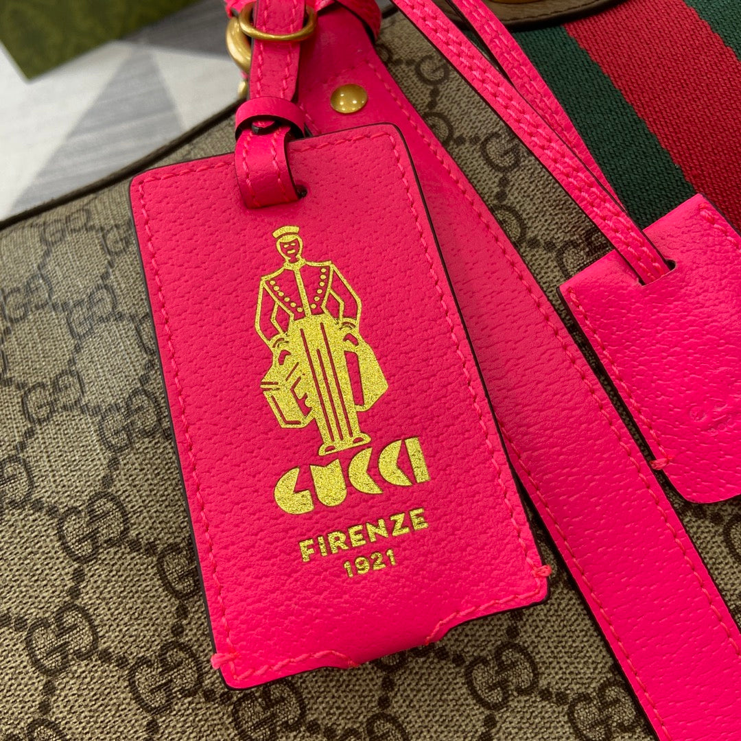 Gucci Savoy