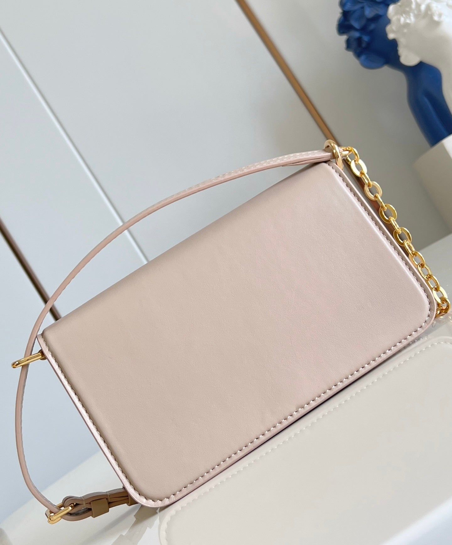 Louis Vuitton Bloom