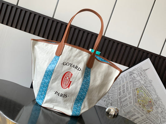 Goyard Borsa Belharra