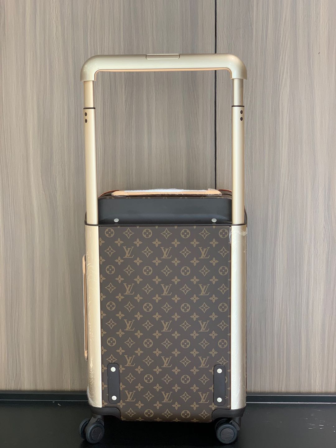 Trolley Louis Vuitton Horizon 55