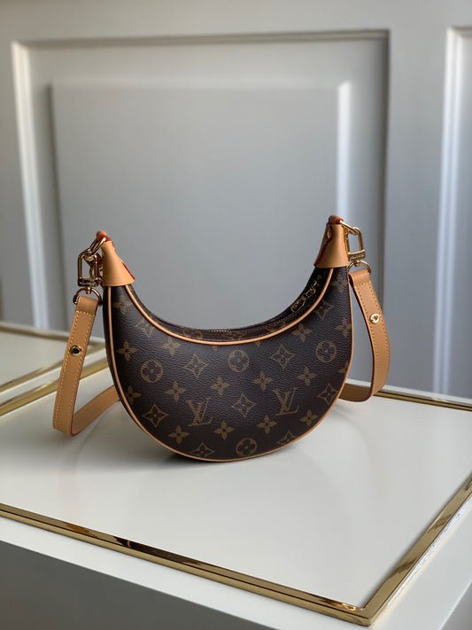Louis Vuitton Loop
