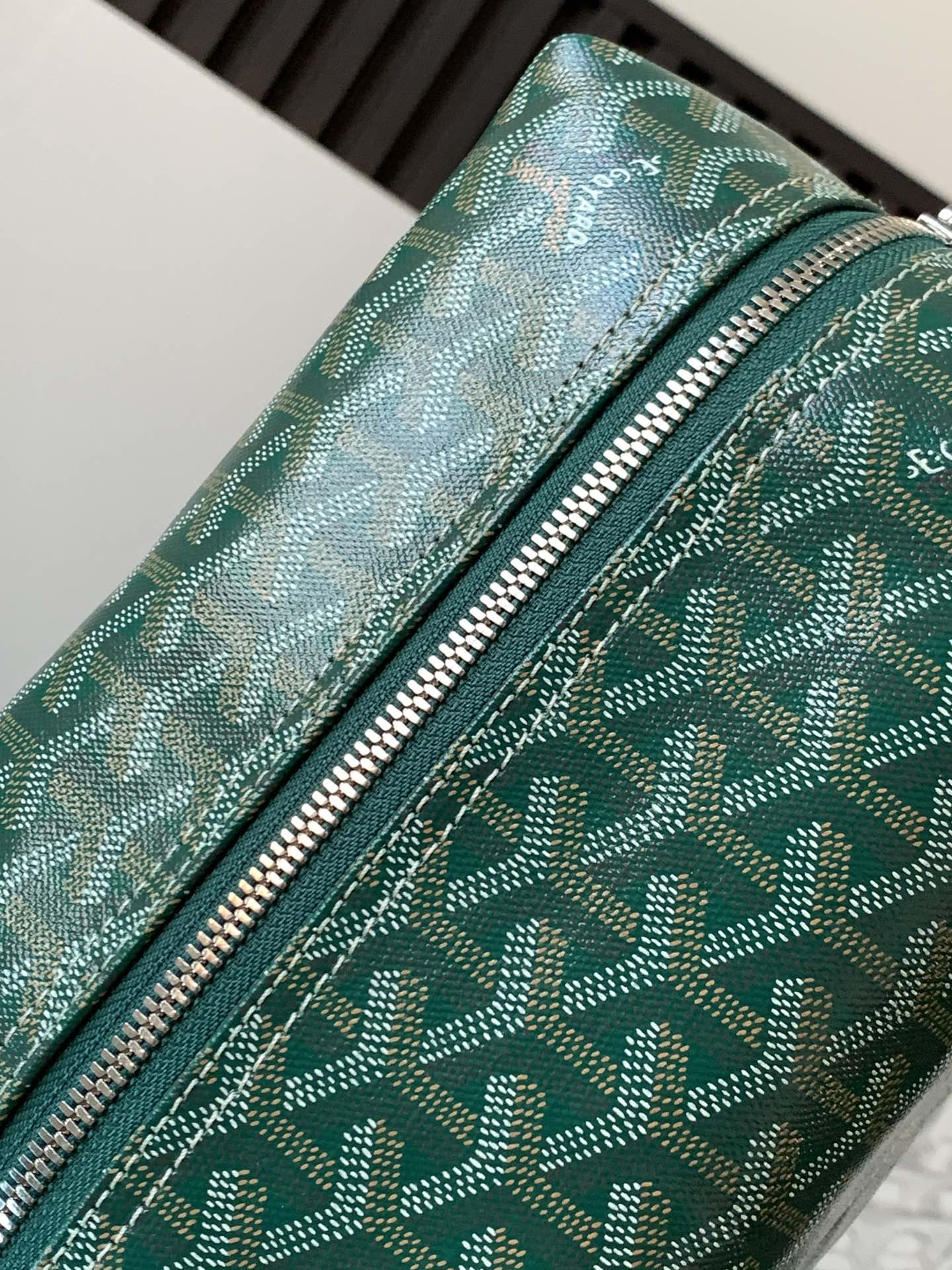 Goyard Boeing