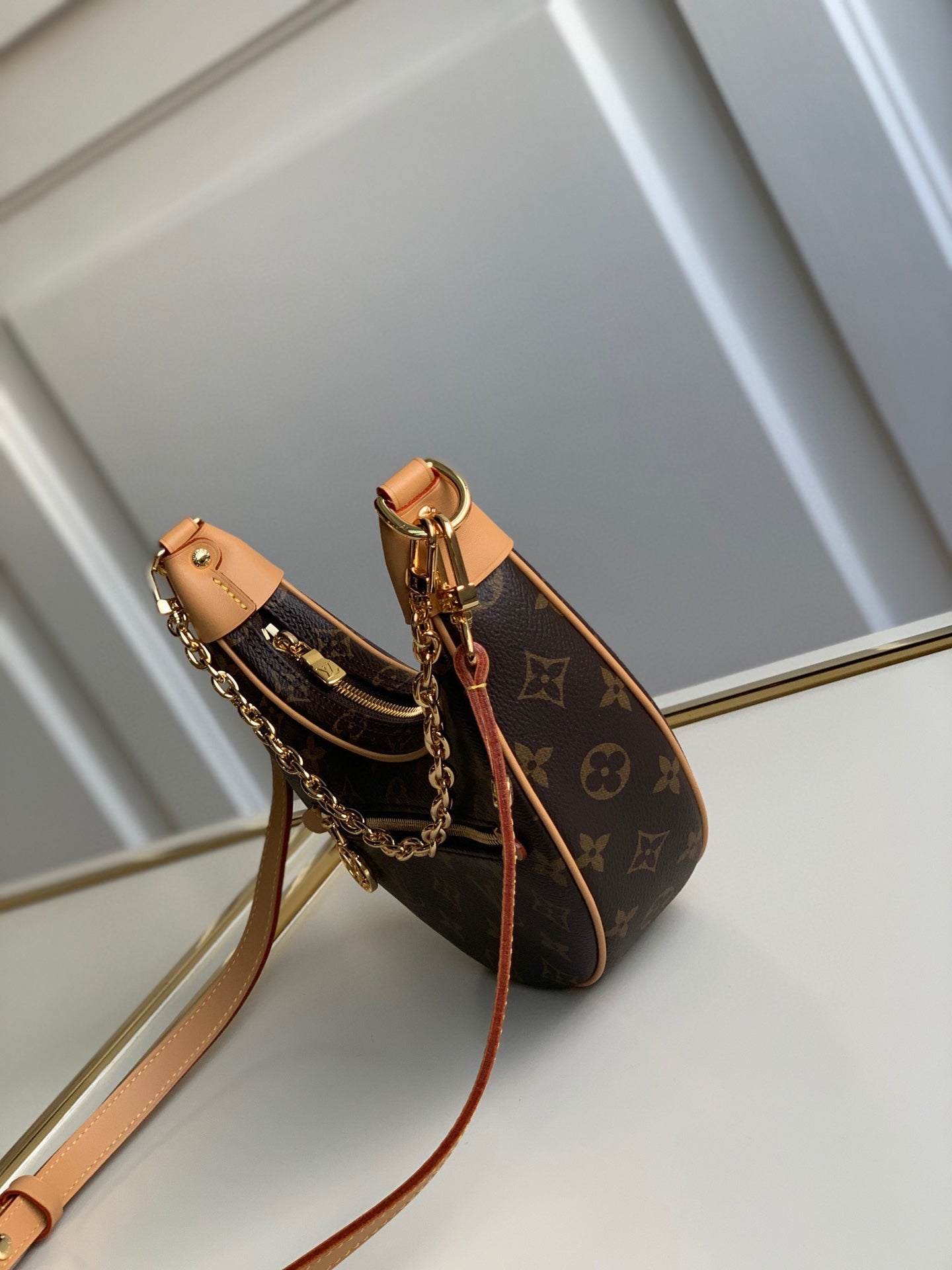 Louis Vuitton Loop