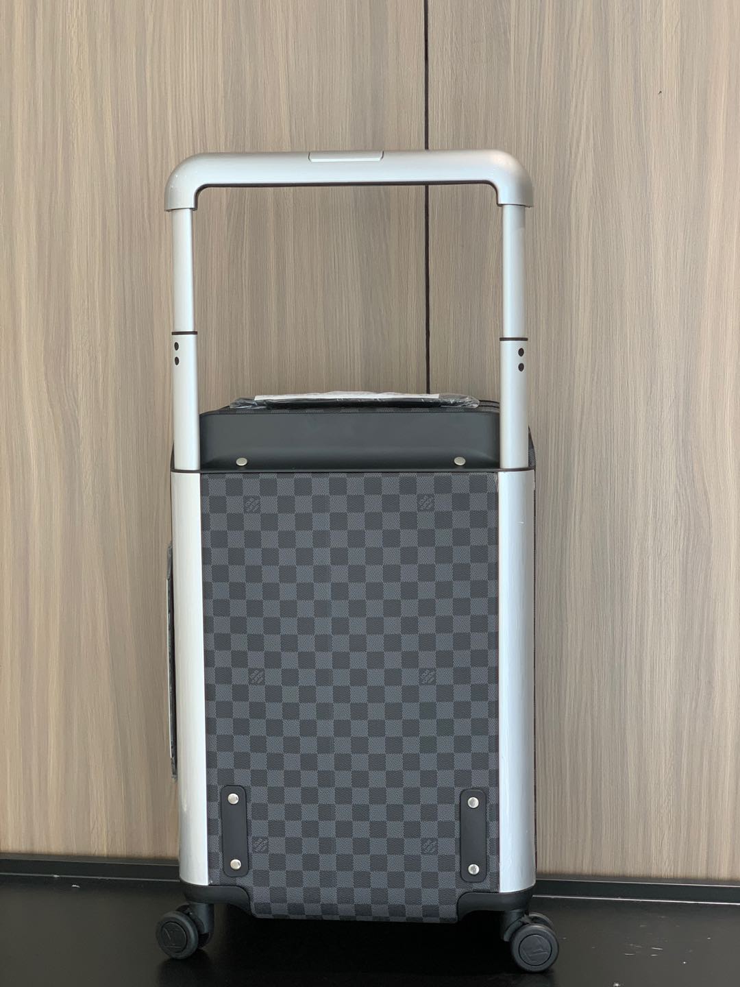 Trolley Louis Vuitton Horizon 55
