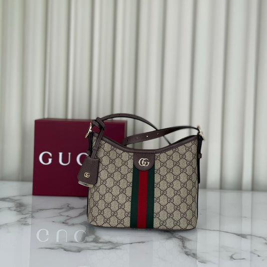 Gucci Ophidia