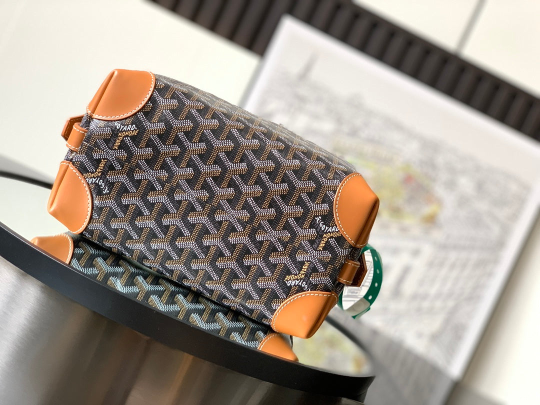 Goyard Boeing