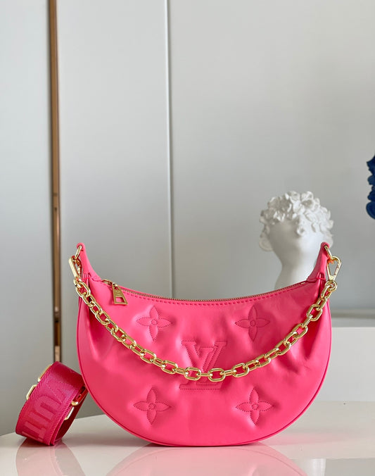 Louis Vuitton Empreinte Over The Moon