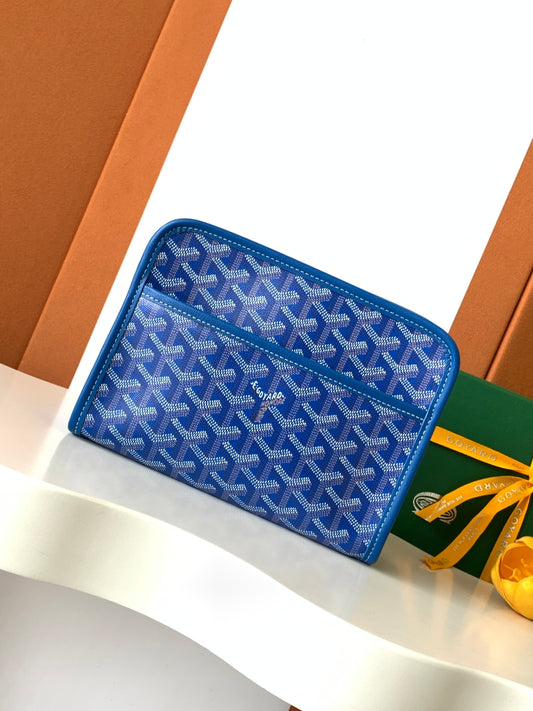 Goyard Jouvence MM