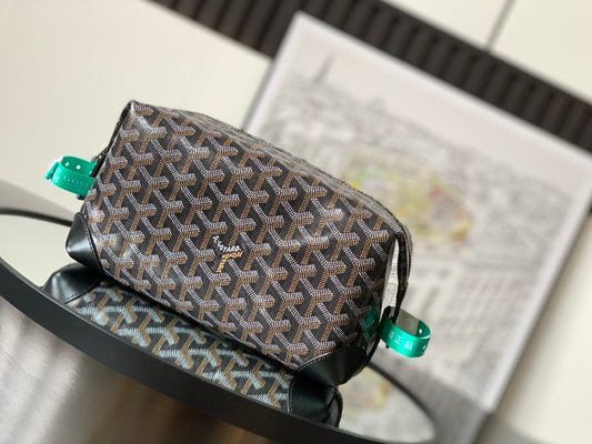 Goyard Boeing