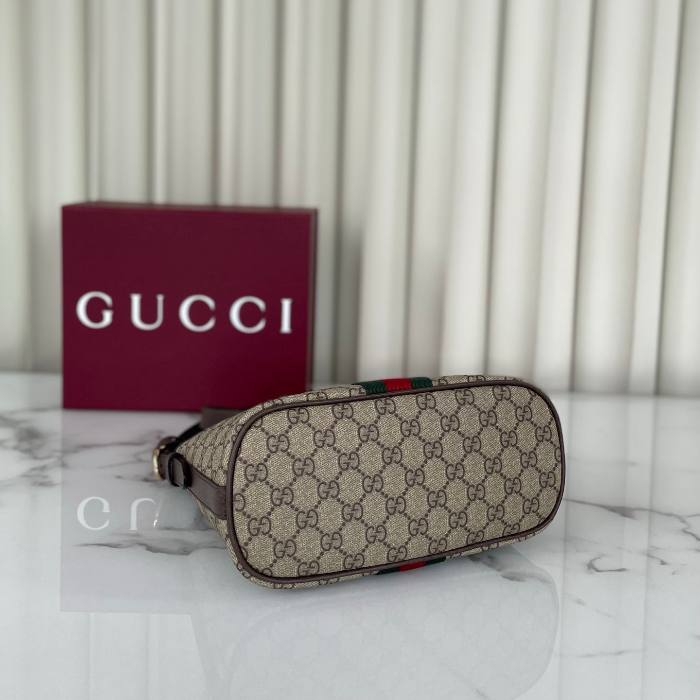 Gucci Ophidia