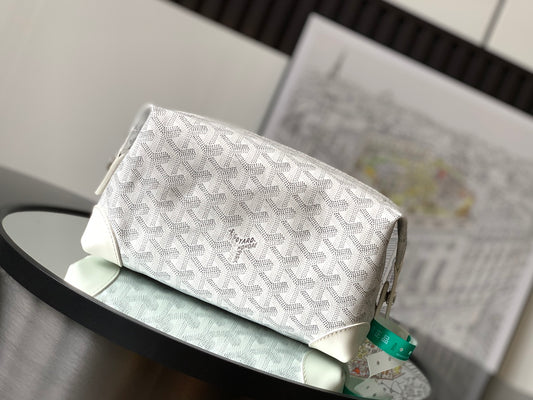 Goyard Boeing