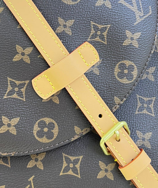 Louis Vuitton Chantilly MM