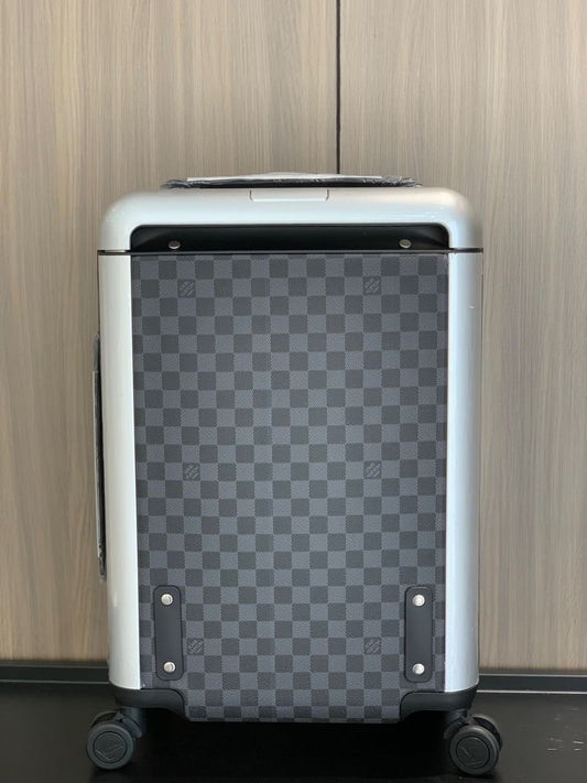 Trolley Louis Vuitton Horizon 55