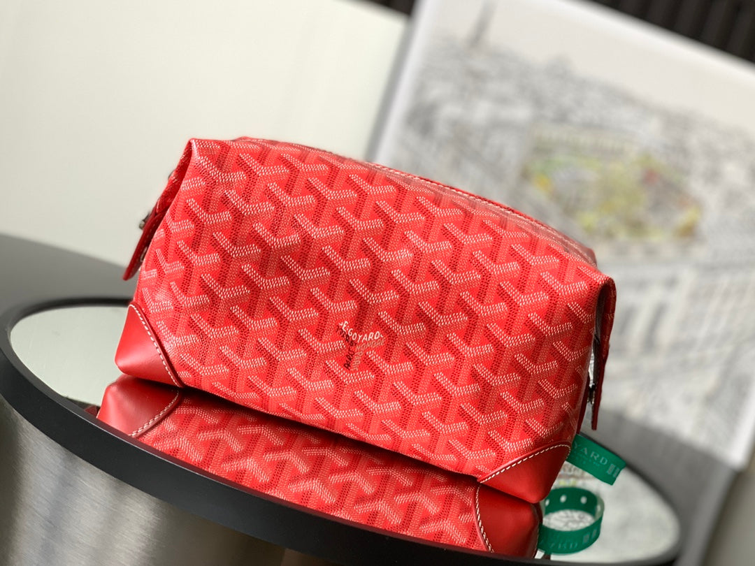 Goyard Boeing