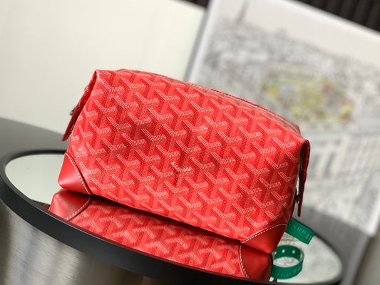 Goyard Boeing
