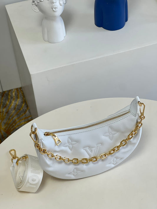 Louis Vuitton Empreinte Over The Moon