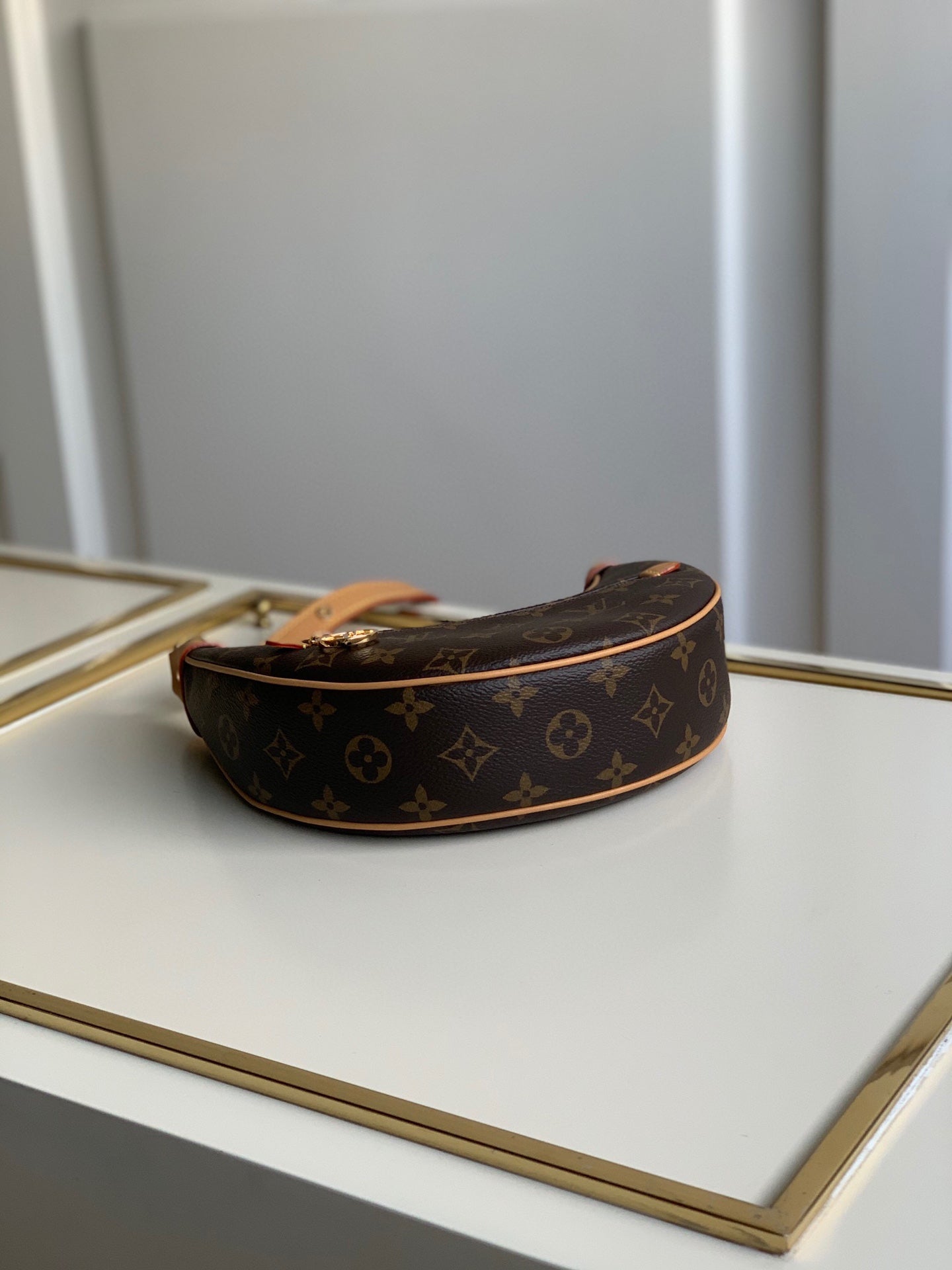 Louis Vuitton Loop