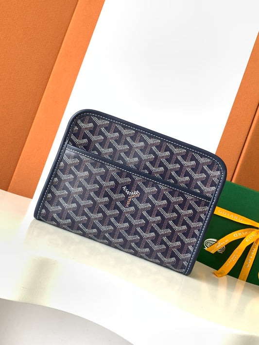 Goyard Jouvence MM
