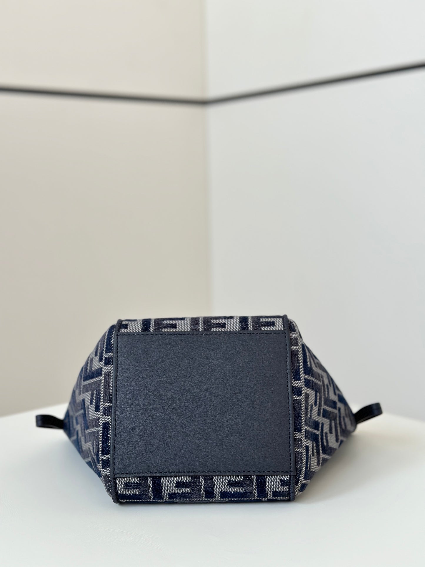 Fendi Origami Mini