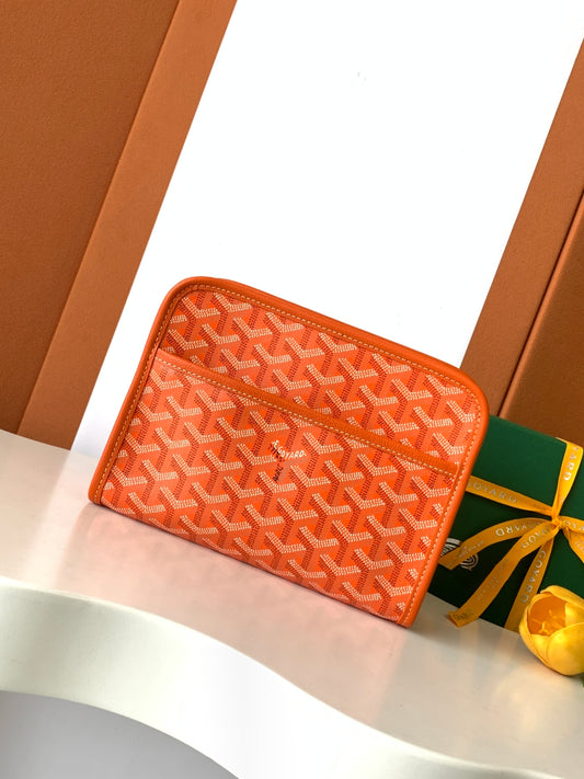 Goyard Jouvence MM