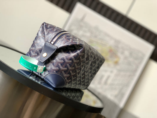 Goyard Boeing