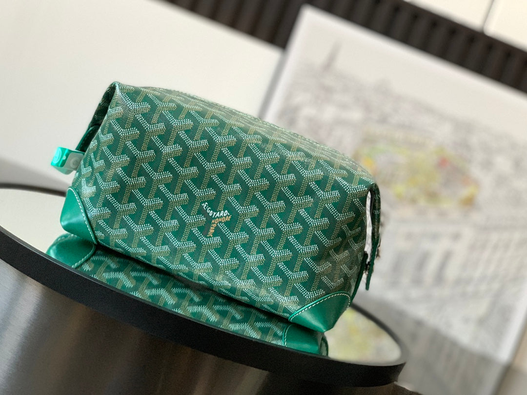 Goyard Boeing