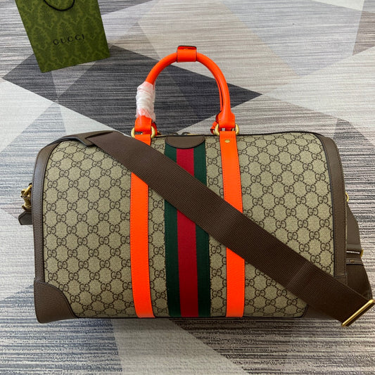 Gucci Savoy