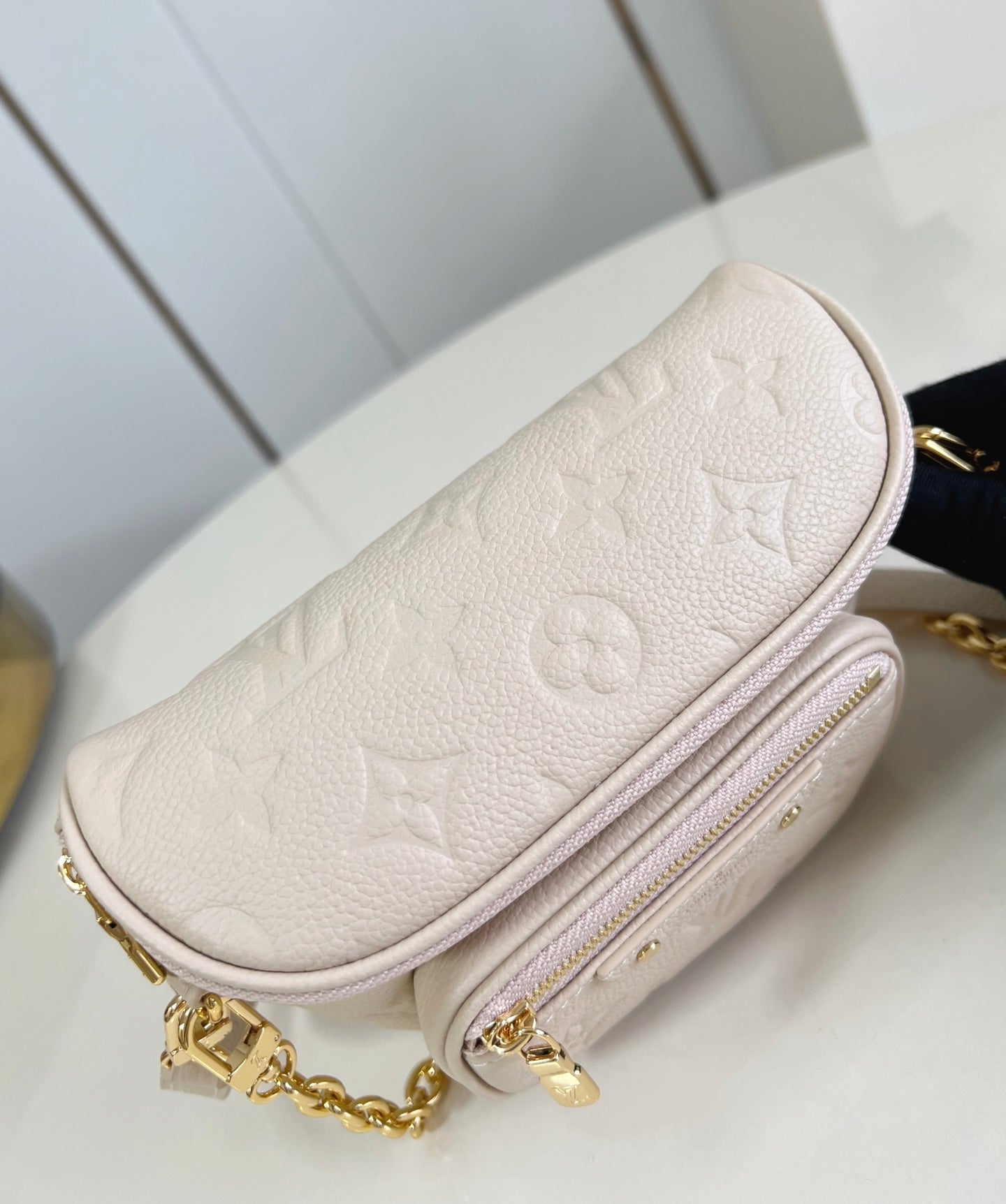Louis Vuitton Mini Bumbag