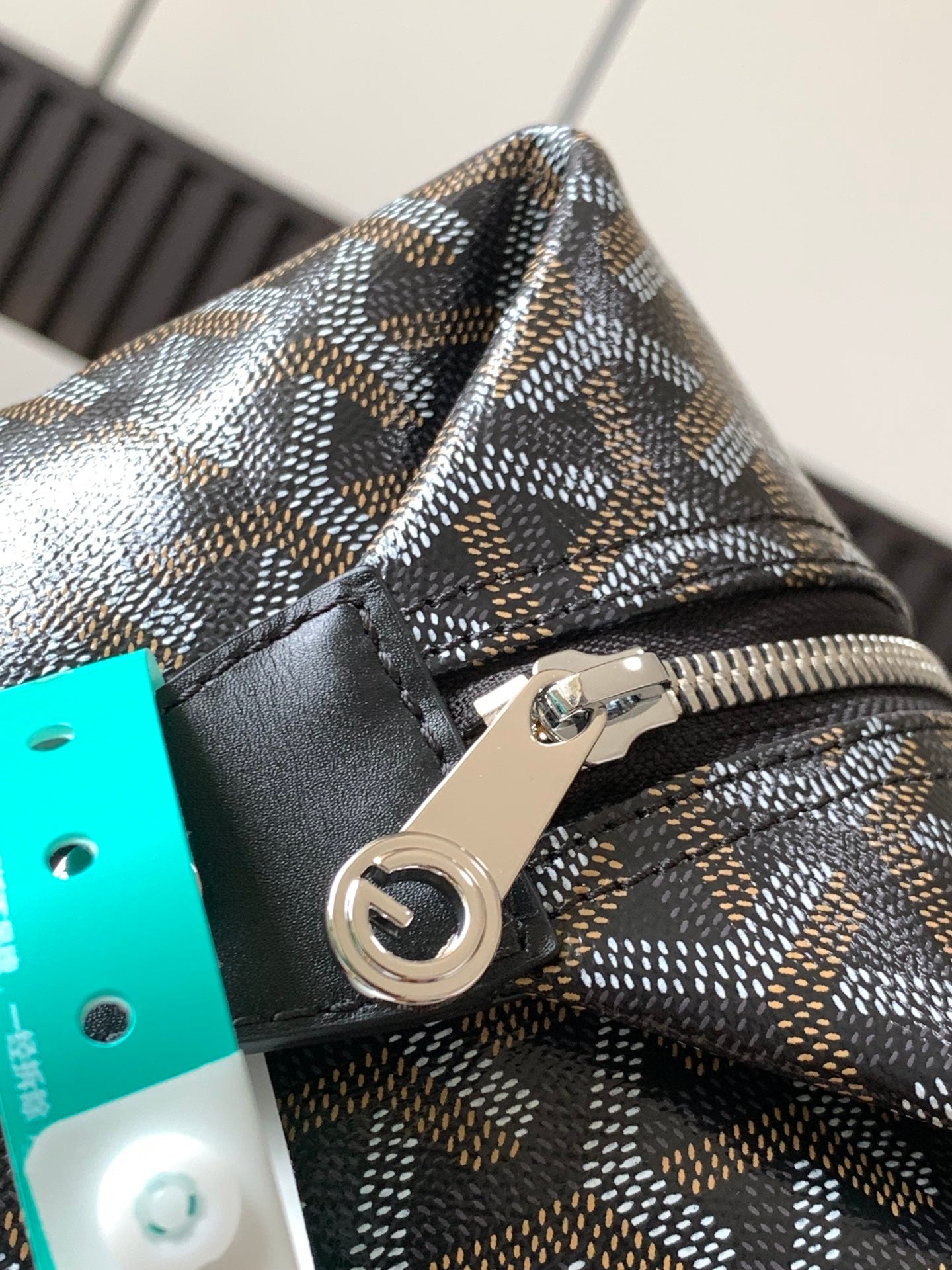 Goyard Boeing