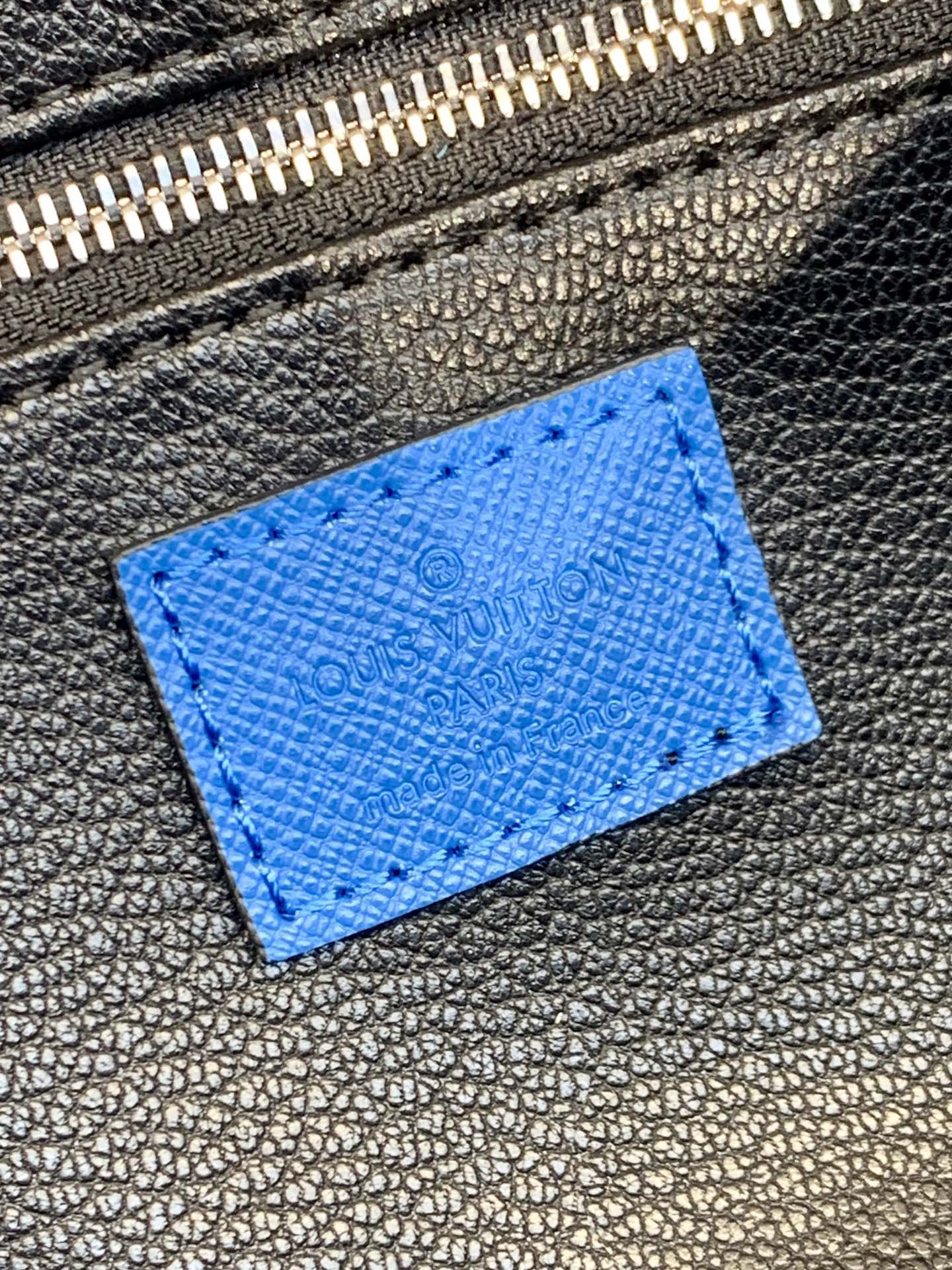 Louis Vuitton Trousse Toilette Dopp Kit