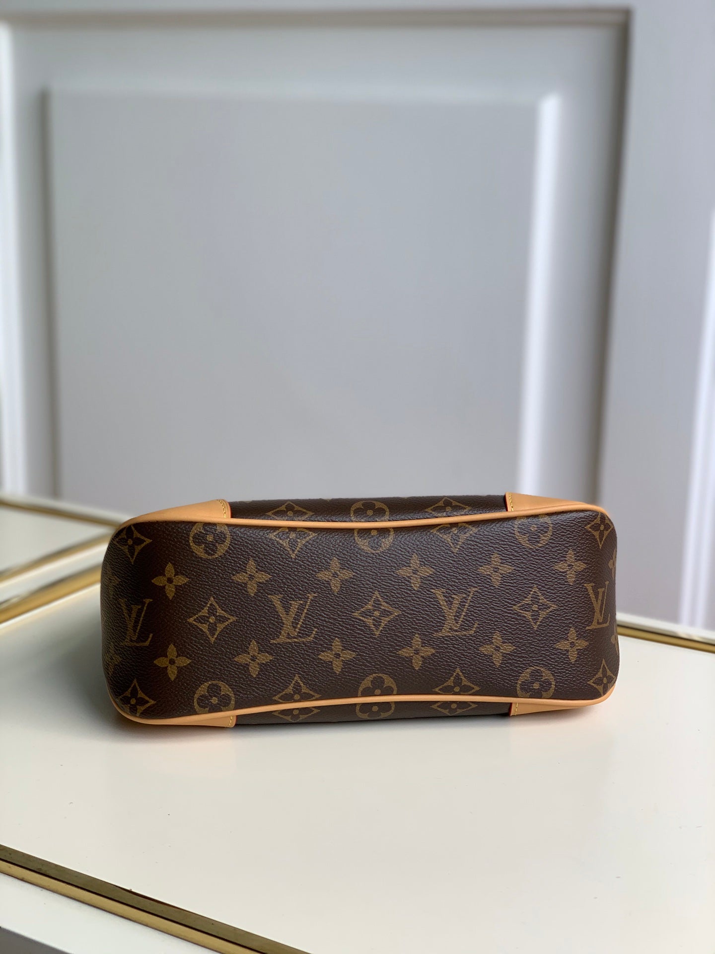 Louis Vuitton Boulogne PM