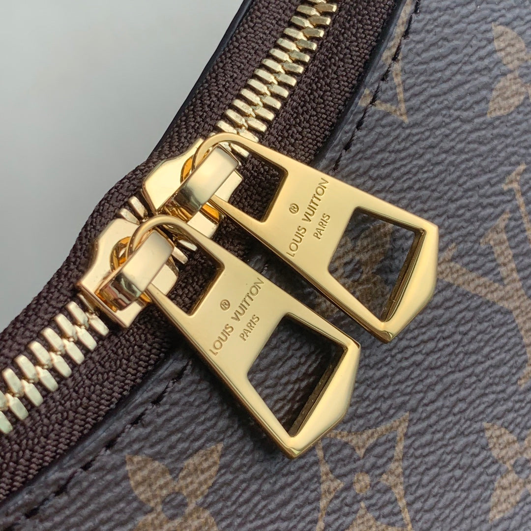 Louis Vuitton Boulogne PM