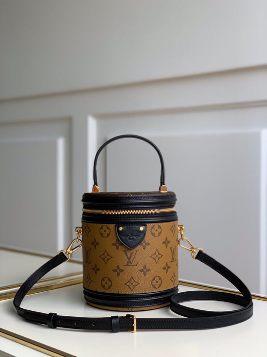 Louis Vuitton Cannes