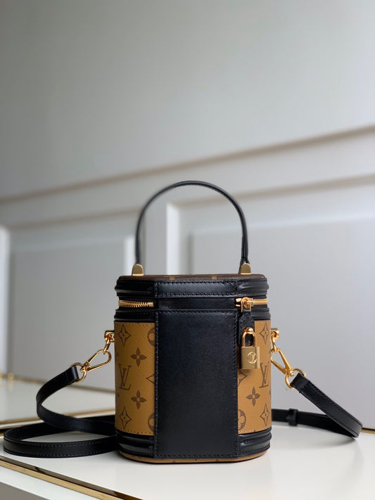 Louis Vuitton Cannes