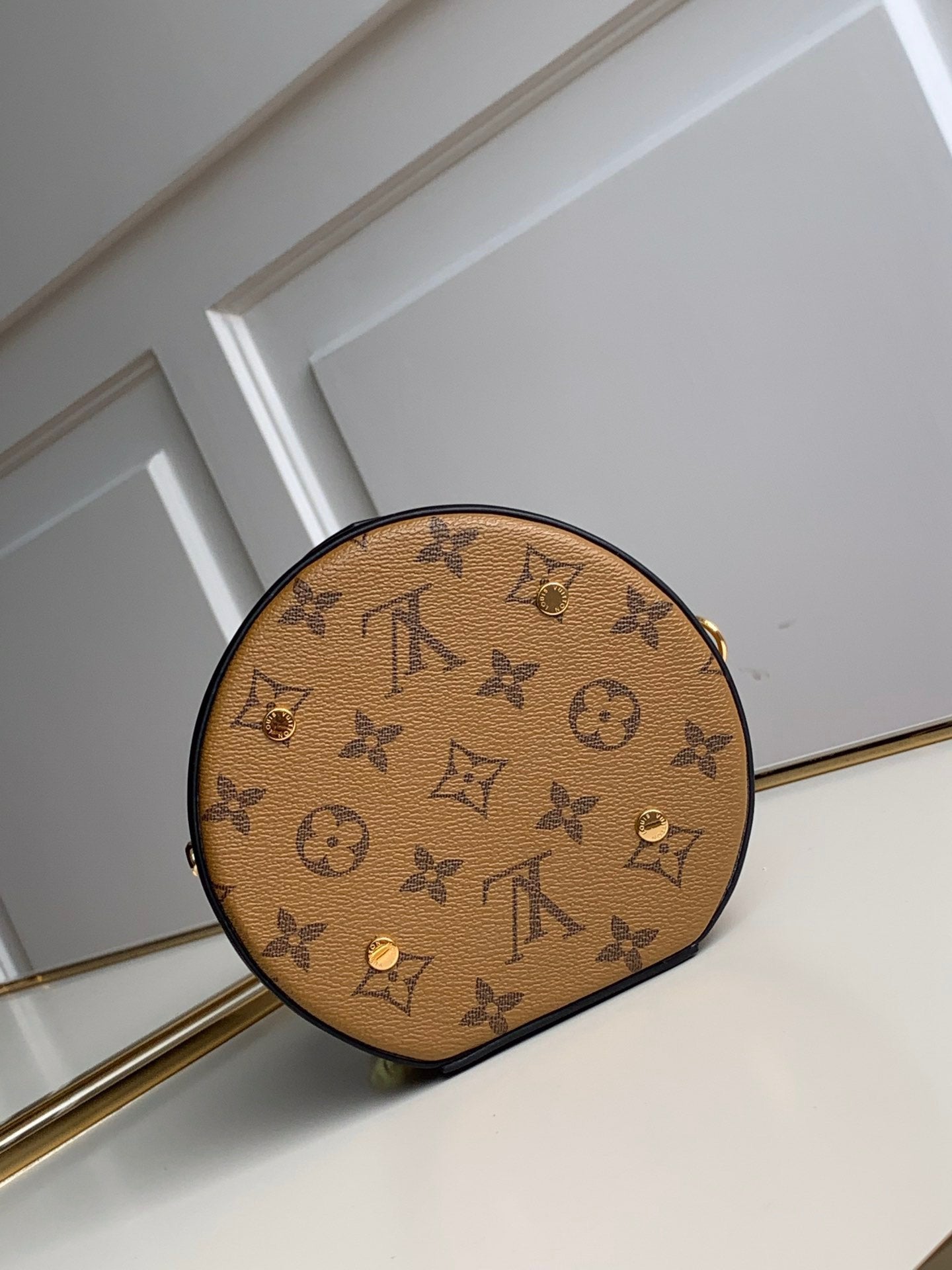 Louis Vuitton Cannes