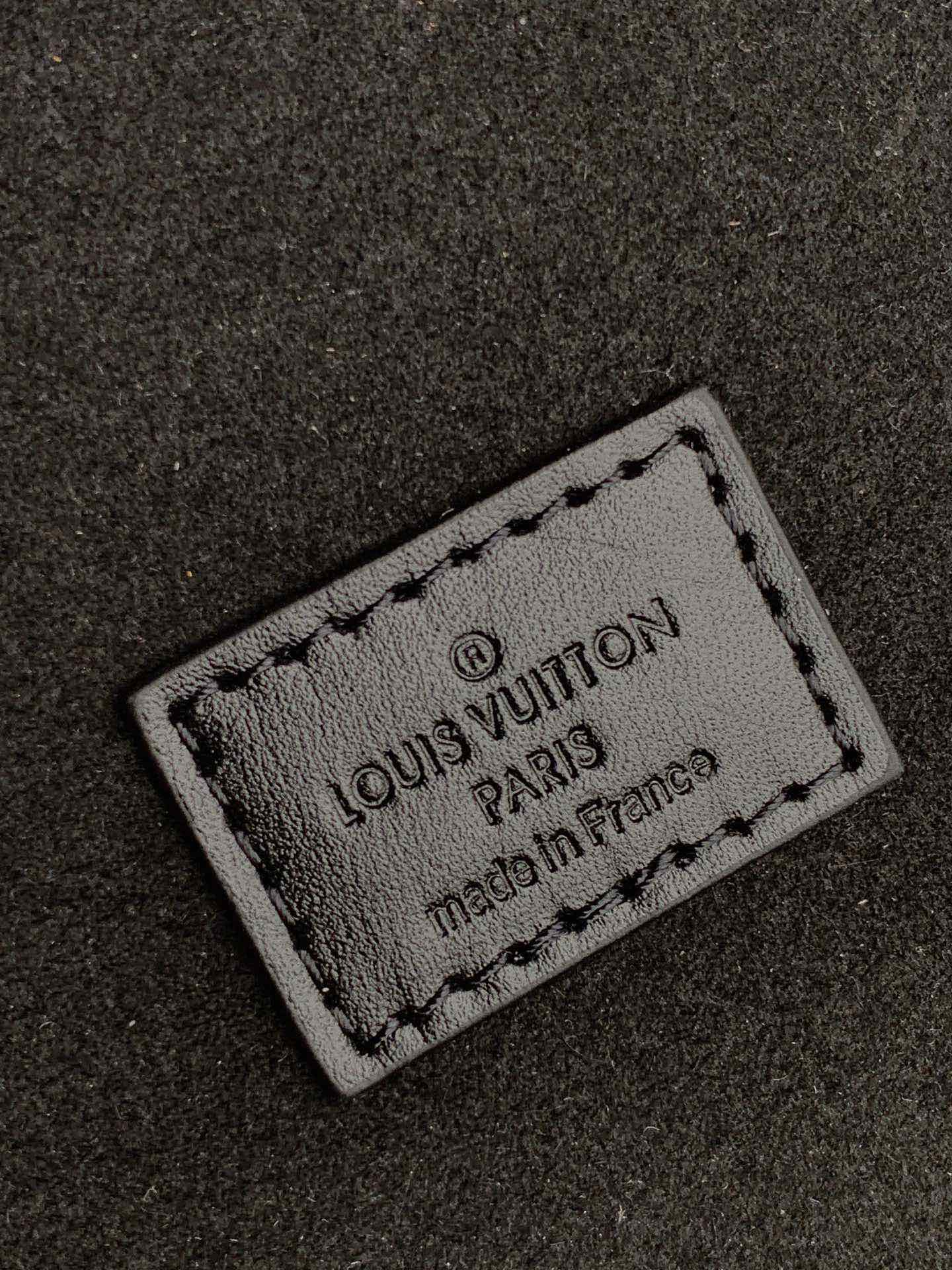 Louis Vuitton Cannes