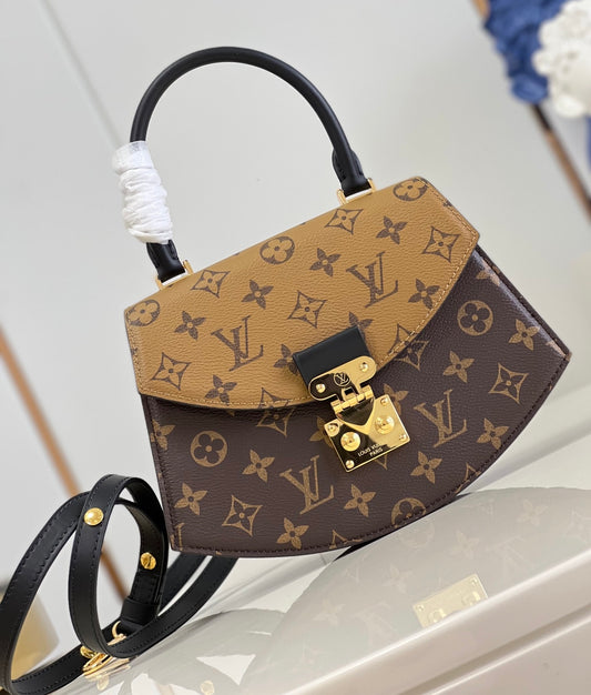 Louis Vuitton Tilsitt