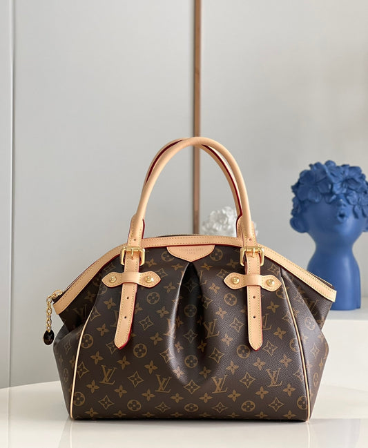 Louis Vuitton Tivoli GM