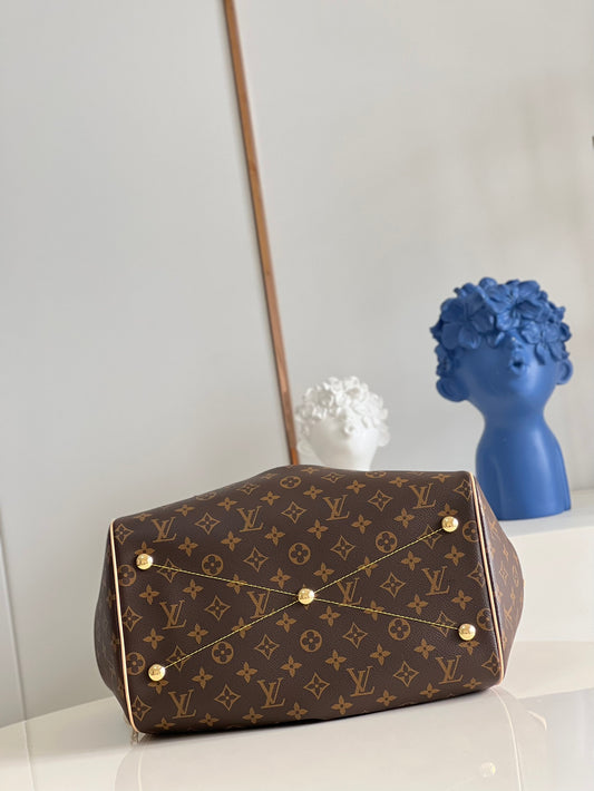 Louis Vuitton Tivoli GM