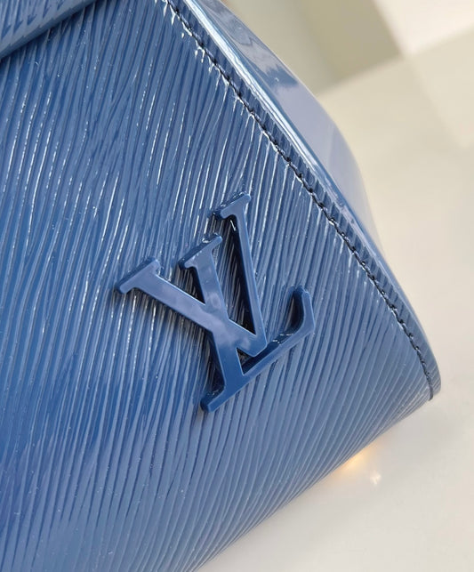 Louis Vuitton Cluny