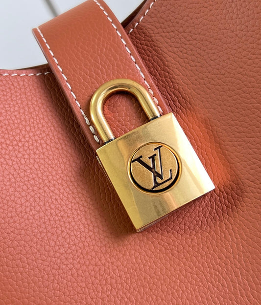 Louis Vuitton Low Key Shoulder Bag
